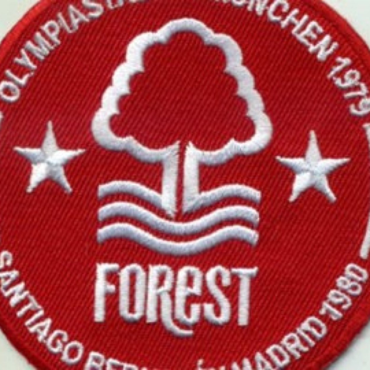 bigjase2009's profile picture. 