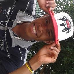 BASKETBALL,,REGGAE,,LUAR,,POR DO SOL, RAP                        SEGUE-ME MINAS E MANOS.....????