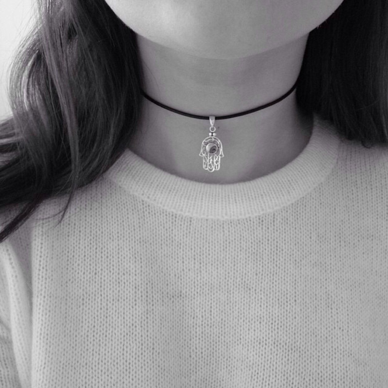 _sadlies's profile picture. 