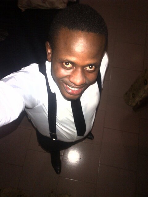 SmithDammy's profile picture. Gentle and easy going guy that likes meeting people and making friends