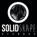 Solid Shape Records (@solidshapemusic) Twitter profile photo