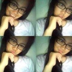 waitt(?) lama ga ya(?)._.