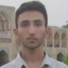 Amirimohsen123's profile picture. software engineer