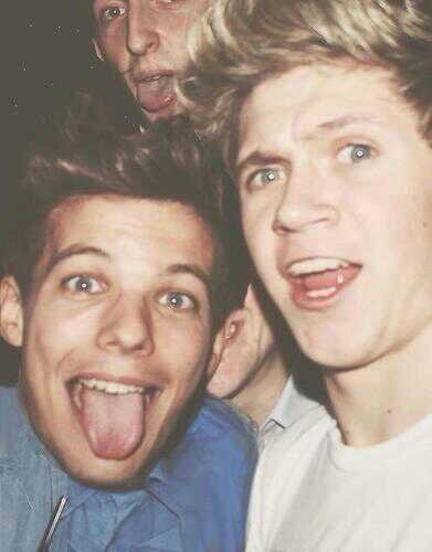 Follow @Hipsta1D_JanoE3 for giving you this free follow, ILY