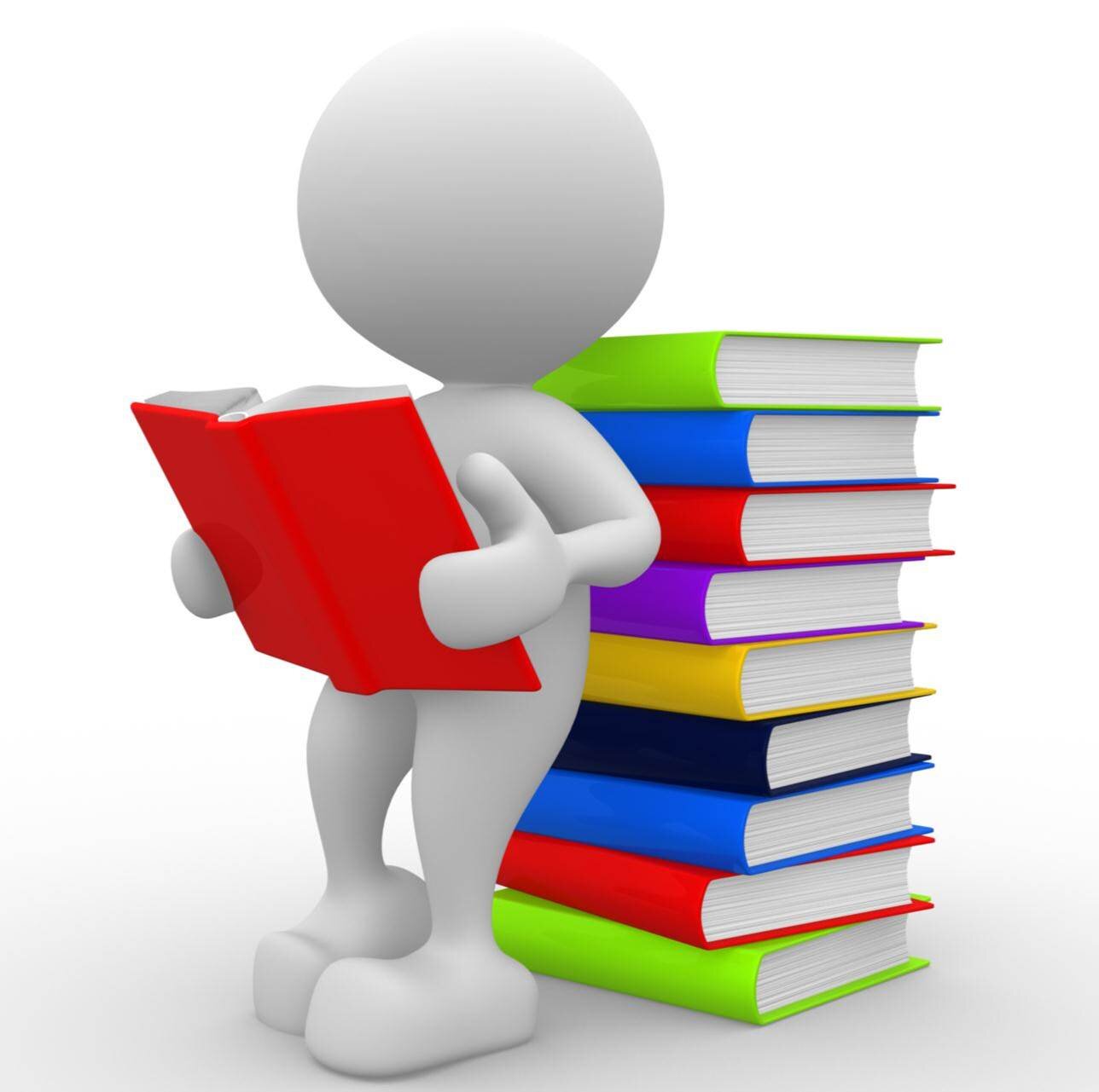 Nigeria's Premier Christian Publishing House