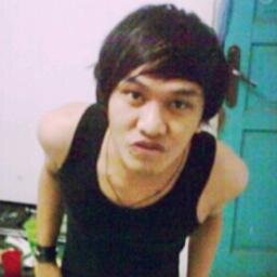 I'M SIMPLE ! ! !
