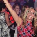 katherine eley - @EleyKatheley - Twitter