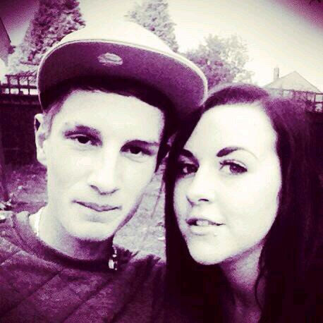 GrettonKyle's profile picture. #rich #money