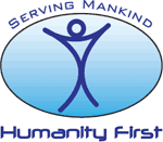 Humanity First USA