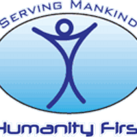 Humanity First USA (@humanityfirstus) 's Twitter Profile