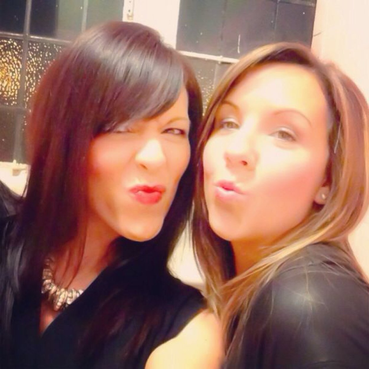 RhiannonPerks's profile picture. people watcher