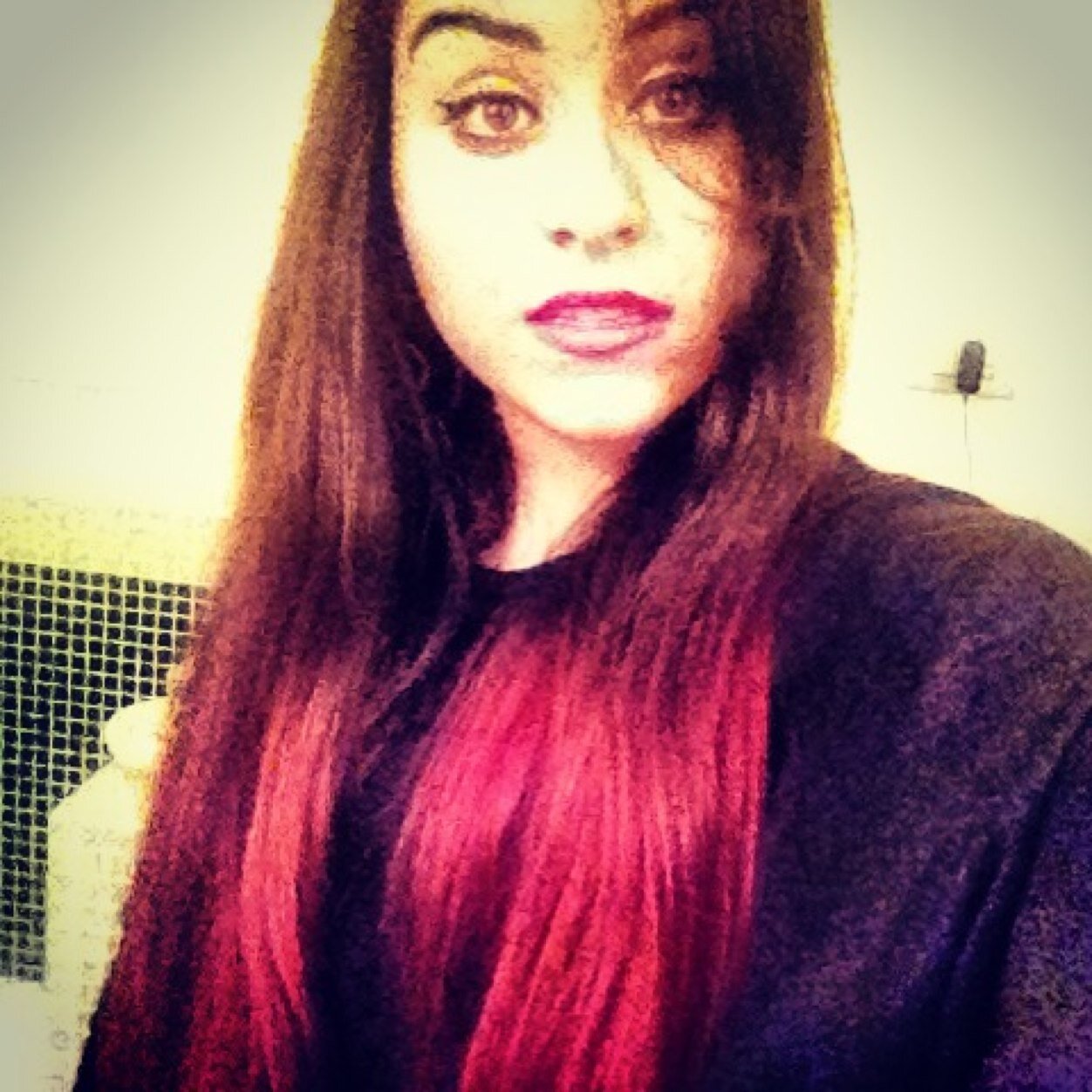 Giuliana_Carpen's profile picture. 