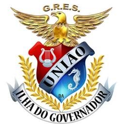 Grêmio Recreativo Escola de Samba União da Ilha do Governador