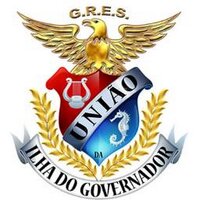 União da Ilha (@uniaodailha) 's Twitter Profile