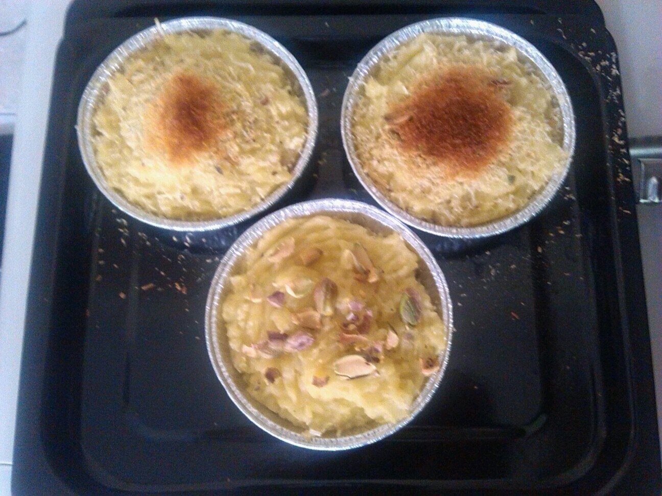 aguspriyadi's profile picture. #!/bin/sh