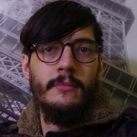 Barış (@dacufergn) Twitter profile photo