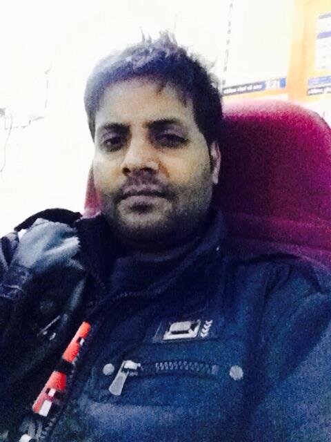 Owner of Angel Consultancy