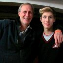 Adrián Barbieri - @barbieriadriann - Twitter