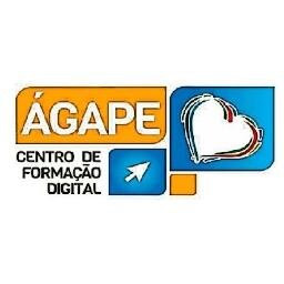 Centro de Formação Digital Ágape é um projeto da Associação Social Ágape em parceria com IFTO. E oferece Internet e capacitação em informática.