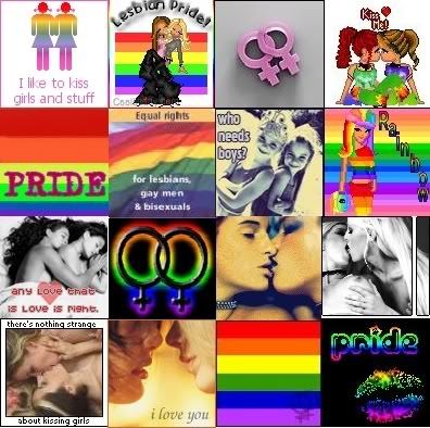 LesbianPartners's profile picture. Guaranteed Sexual Attraction!: http://t.co/EfyOcgfC