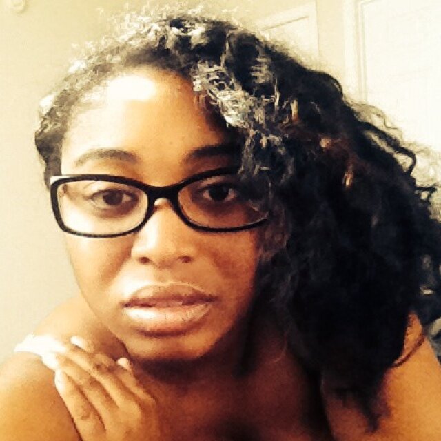 ANG_vs_AJ's profile picture. A Realist w/ a lot heart that always on the move to follow her dreams...
#ambitious w/ grace on my side!