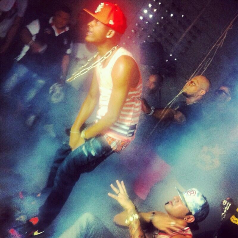 QuimiCoRD's profile picture. #criapericopaquetengacotorra! cont 8293278686