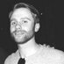 Tim Rogowski (@timrogowski) Twitter profile photo