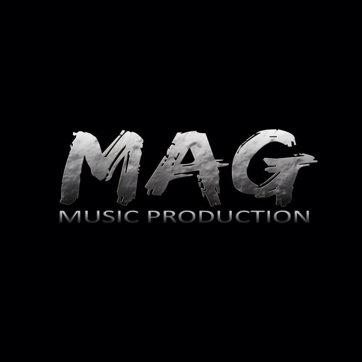 Music Production Company