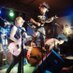Angie CarWrecks (@angiecarwrecks) Twitter profile photo Angie CarWrecks (@angiecarwrecks) Twitter profile photo
