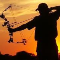 djllogger123's profile picture. Construction worker