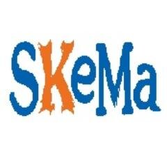 Seputar Kegiatan Mahasiswa (SKeMa) Rubrik khusus kegiatan kampus di Harian FAJAR. Anda punya kegiatan kampus? Mention kami yah. email: skemafajar@gmail.com