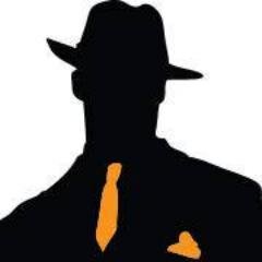 Critiques, revues et analyses de jeux de casino et de casino en ligne.