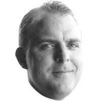 Gregor Murth (@grex95) 's Twitter Profile Photo Gregor Murth (@grex95) 's Twitter Profile Photo