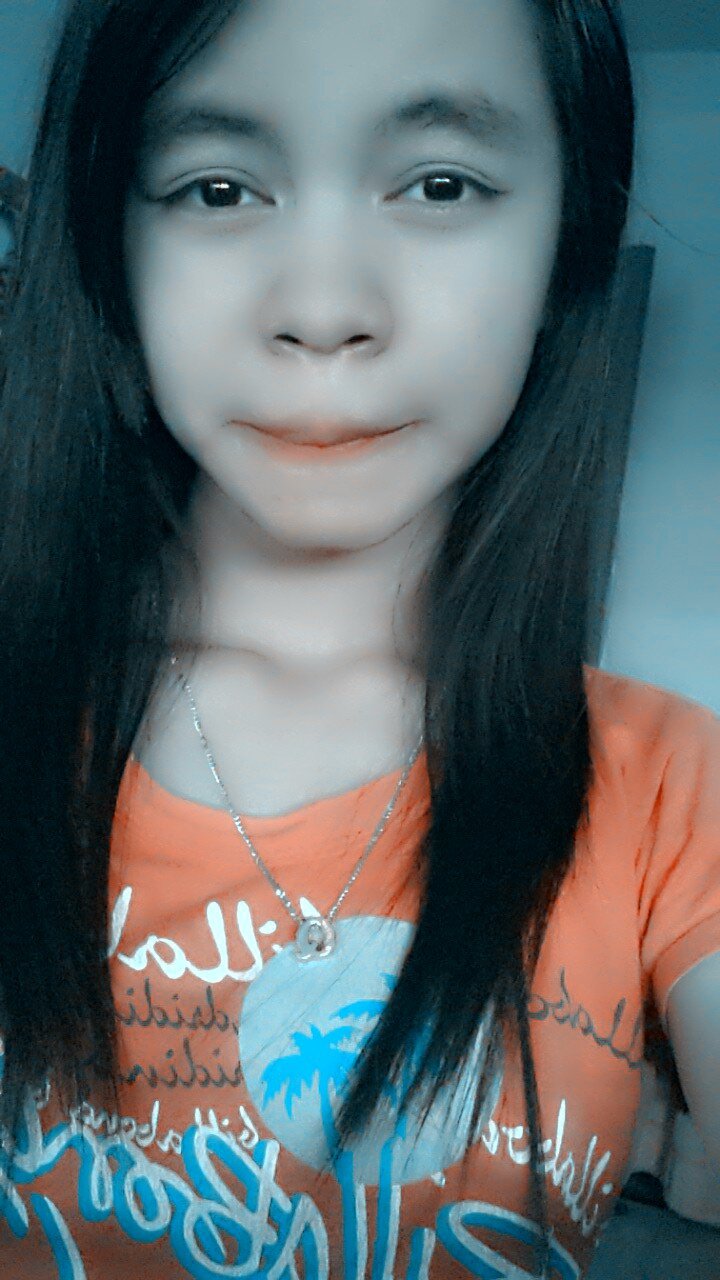 Me anak sarawak . . 0kay . . ? Nice to meet ya . . Tata !¡!