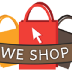 weshopbiz's profile picture. We Shop is a group of We Shop Retails Pvt Ltd which is a Direct Selling Company.