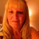 Liana Murphy - @LianaMurphy5 - Twitter