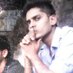 ajinkya wankhede (@ajinkyawankhede) Twitter profile photo