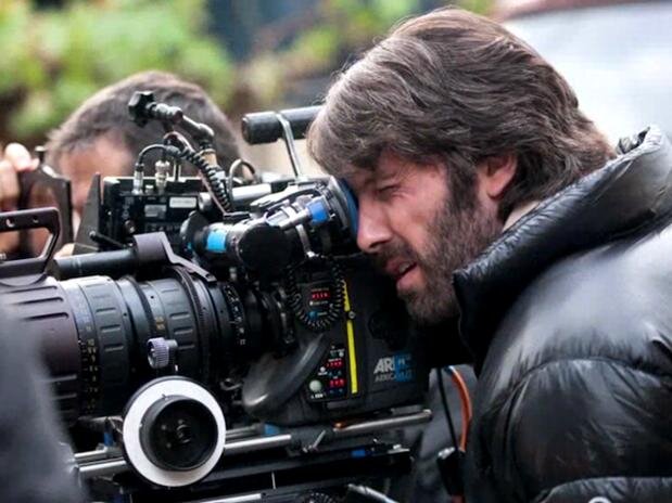 Fer_Cine's profile picture. Pegado a una libreta, y siempre creando historias. http://t.co/hJRVRSd1rN