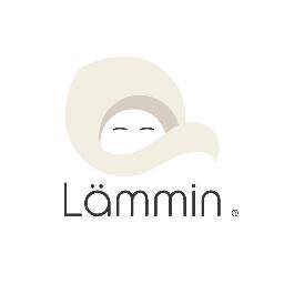 LamminHood's profile picture. Born in Finland. Made in Italy. Brought to life in London. High Quality Italian-made Hooded Scarves