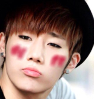 อย่าถามถึงความโตของตา #Gyu