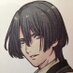 真斗Щ.¬_¬Щうた☆プリ全力応援中!! (@midori53_m) Twitter profile photo 真斗Щ.¬_¬Щうた☆プリ全力応援中!! (@midori53_m) Twitter profile photo