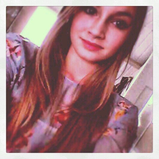 benteeijkenboom's profile picture. 12y/o • smc • love for my girls