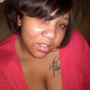 Ashlee Cunningham  - @onlyone_ash27 - Twitter