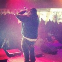 Klass Murda (@klass_murda) 's Twitter Profile