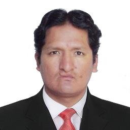 Yohn192's profile picture. 