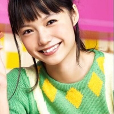 Minako Yamamoto
