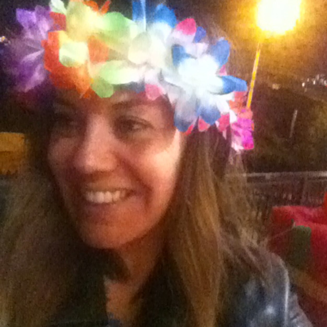 GallardoCarola's profile picture. Mamá,Sra, amiga,tia,hija,hermana,dedicada a la decoración, socia de TE QUIERO MARIA ... 100% feliz con mi vida!!!.