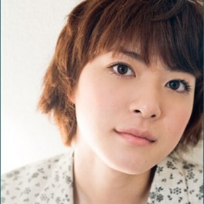 Haruka Kakimoto