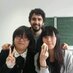 Alberto Villa (@awachifau1) Twitter profile photo
