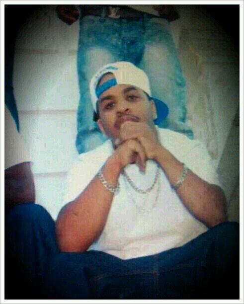Lawrence Hamilton